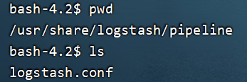 logstatsh.conf.png